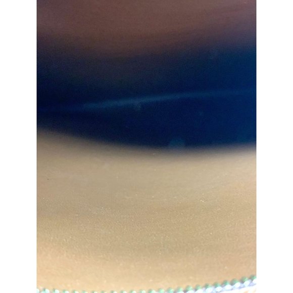 Louis Vuitton Porte Documente Briefcase Bag - Picture 8 of 11